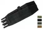 VAS Modular Cummerbund S/M CONDOR