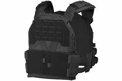 VE-98-BLK