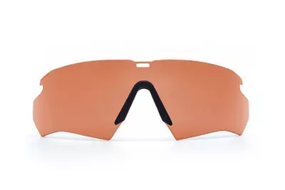 Verre online ess crossbow