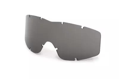 Verre Profile Gris Fum ESS
