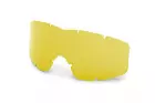 Verre Profile Jaune Hi-Def ESS