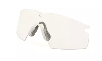 oakley ballistic m frame 2.0