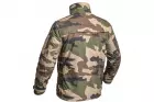 Veste courte de combat fighter Camo CE A10 Equipment