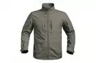 Veste courte de combat fighter Vert Olive A10 Equipment