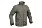 Veste courte de combat fighter Vert Olive A10 Equipment