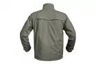 Veste courte de combat fighter Vert Olive A10 Equipment