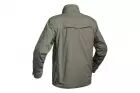 Veste courte de combat fighter Vert Olive A10 Equipment