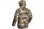 Veste longue de combat fighter Camo CE A10 Equipment