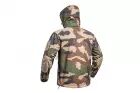 VESTE SOFTSHELL FIGHTER V2 CAMO CE