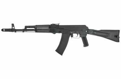 VFC AK74M (AV74M) GBBR Airsoft