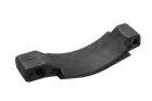 VFC BCM GUNFIGHTER Trigger Guard for AEG