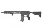 VFC BCM MCMR GBBR Airsoft Rifle (Carbine 14.5 inch)