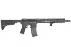 VFC BCM MCMR GBBR Airsoft Rifle (Carbine 14.5 inch)