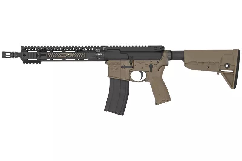 VFC BCM MK2 MCMR R 11.5 inch - Two Tone