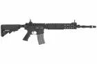 VFC COLT MK12 MOD 1 Airsoft AEG Rifle (Crane Stock)