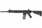 VFC COLT MK12 MOD 1 Airsoft AEG Rifle (Crane Stock)