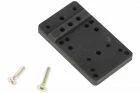 VFC GLOCK  STEEL CNC RMR Universal specifications