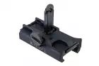 VFC HK416 / HK417 Folding Rear Sight