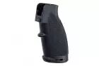 VFC HK417 Battle Grip for Umarex / VFC HK417 AEG Series