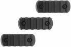 VFC M-LOK Rail Section ( 5 Slot/ Black )