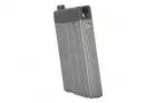 VFC M110 / SR25 / MK11 Green Gas Magazine (20 rounds Airsoft Magazine)