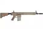 VFC M110K1 SASS GBB Airsoft Rifle (KAC Licensed)