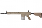 VFC M110K1 SASS GBB Airsoft Rifle (KAC Licensed)