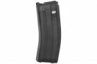 VFC M4 30Rds Gas Airsoft Magazine V3 - Black