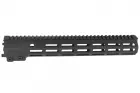 VFC M4 AEG 13.5\'\' Handguard-Black