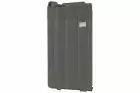 VFC M4 GREEN GAS MAGAZINE (20 ROUNDS AIRSOFT MAGAZINE) - GRAY