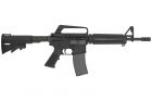 VFC M733 GBBR Airsoft Rifle (Cybergun & COLT Licensed)