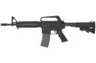 VFC M733 GBBR Airsoft Rifle (Cybergun & COLT Licensed)