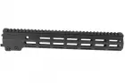 VFC Mk16 13.5\  Handguard-Black