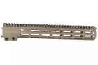 VFC Mk16 13.5\  Handguard-DDC