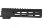 VFC Mk16 9.3\  Handguard-Black