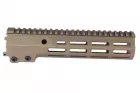 VFC Mk16 9.3\  Handguard-DDC