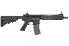  VFC MK18 GBB MOD 1 V3 Airsoft Rifle (Colt Licensed)  VFC MK18 GBB MOD 1 V3 Airsoft Rifle (Colt Licensed)  VFC MK18 GBB MOD 1 V3