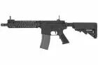  VFC MK18 GBB MOD 1 V3 Airsoft Rifle (Colt Licensed)  VFC MK18 GBB MOD 1 V3 Airsoft Rifle (Colt Licensed)  VFC MK18 GBB MOD 1 V3