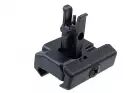 VFC MP7 Folding Front Sight