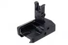 VFC MP7 Folding Front Sight