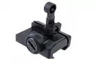 VFC MP7 Folding Rear Sight