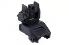 VFC QRS Flip Up Rear Sight