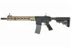 VFC URGI Airsoft M4 GBB Rifle V3 (14.5 inch Colt Licensed)