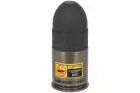 VFC US SOCOM M3 MAAWS 40MM AIRSOFT GRENADE CARTRIDGE