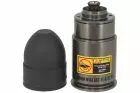 VFC US SOCOM M3 MAAWS 40MM AIRSOFT GRENADE CARTRIDGE