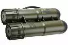 VFC US SOCOM M3 MAAWS 84mm Munition Box