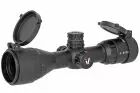 VictOptics C3 3-9x32SFP Riflescope VECTOR OPTICS