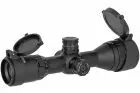 VictOptics C3 3-9x32SFP Riflescope VECTOR OPTICS