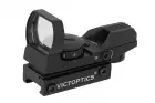 Victoptics IPM 1x23x34 Vector Optics