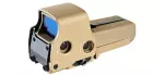 Visée Holo pour réplique airsoft AIM